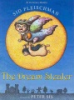 The_Dream_Stealer