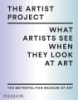 The_artist_project