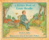 A_picture_book_of_Louis_Braille