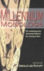 Millennium_monologs