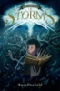 The_Book_of_Storms
