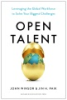Open_talent