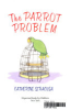 The_parrot_problem