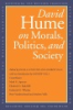 David_Hume_on_morals__politics__and_society