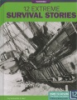 12_extreme_survival_stories