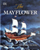 The_Mayflower