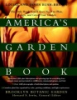 America_s_garden_book