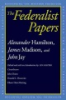 The_Federalist_papers