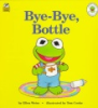 Bye-bye__bottle