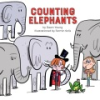 Counting_elephants