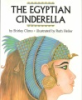 The_Egyptian_Cinderella