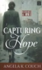 Capturing_hope