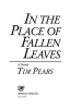 In_the_place_of_fallen_leaves