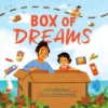 Box_of_dreams