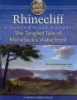 Rhinecliff