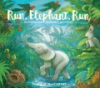 Run__Elephant__run