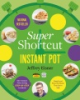 Super_shortcut_Instant_Pot