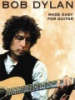 Bob_Dylan_made_easy_for_guitar