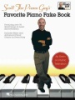 Scott_The_Piano_Guy_s_Favorite_piano_fake_book