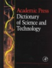 Academic_Press_dictionary_of_science_and_technology