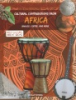 Cultural_contributions_from_Africa