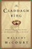 The_Claddagh_ring
