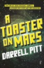 A_toaster_on_Mars