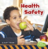Health_safety