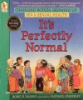 It_s_perfectly_normal