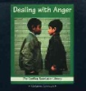 Dealing_with_anger