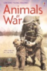 Animals_at_war