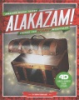 Alakazam_
