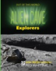 Meet_NASA_inventor_William__Red__Whittaker_and_his_team_s_alien_cave_explorers