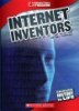Internet_inventors