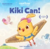 Kiki_can___