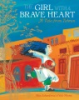 The_girl_with_a_brave_heart