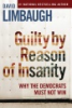 Guilty_by_reason_of_insanity