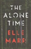 The_alone_time