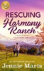 Rescuing_Harmony_Ranch