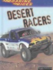 Desert_racers