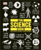 The_science_book