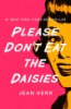 Please_don_t_eat_the_daisies