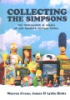 Collecting_the_Simpsons