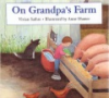 On_Grandpa_s_farm