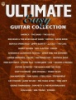 Ultimate_easy_guitar_collection