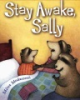 Stay_awake__Sally