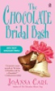 The_chocolate_bridal_bash