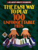 The_easy_way_to_play_100_unforgettable_hits