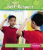 I_have_self-respect
