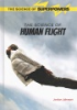 The_science_of_human_flight
